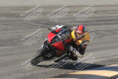 media/Oct-25-2025-Race Pace (Sat) [[47cce5476f]]/Non Verified (1st 20 Minutes of Every Hour)/1-Bowl (10am)/